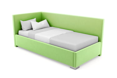 Детская кровать Дреам 80кс200 / Dream 80x200