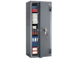 Взломостойкий сейф Валберг Алмаз 1668 ЕЛ / Valberg ЕL