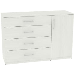 Комод Калисто(К45)923х1352х468ручкарейлинг160мм(ВД) / Калисто(K45)923х1352х468ручкарейлинг160мм(ВД)