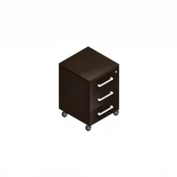 Тумба Пр.Т-3 Венге