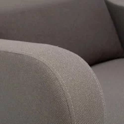 Кресло Лесет Хилтон Милос 20-Милос 9 / Leset Hilton Milos 20-Milos