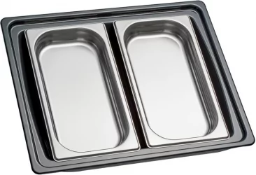 Противень Виш Комплект Мултикоок / Wish Multicook