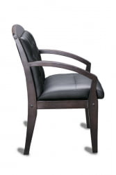 Кресло офисное CОНГРЕСС ЛУКС / CONGRESS LUX