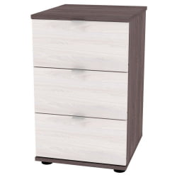 Комод в гостиную Алиса(К6)657х401х459сторцевойручкой(ЯАТ-ЯАС) / Алиса(K6)657х401х459сторцевойручкой(ЯАТ-ЯАС)