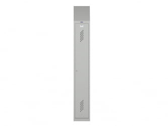 Крыша наклонная МЛ 300 / ML