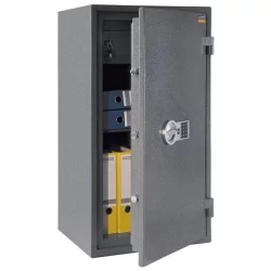Сейф Гарант-95Т.ЕЛ / Гарант-95T.EL