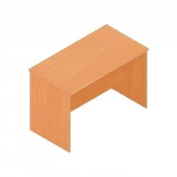 Стол для переговоров Р.СП-12 бук Бавария