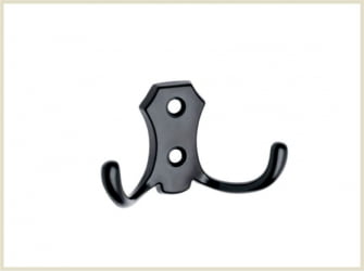 Вешалка с обувницей Пайн ПП 5 Дуб Ривьера Бетон Пайн