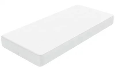 Защитный чехол Акуа Саве Плуш С 160х200 / Aqua Save Plush S