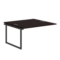 Рабочая станция КСТЕН-К КСКИВСТ 1414 Легно темный Антрацит / XTEN-Q XQIWST