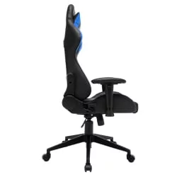 Кресло геймерское ГАМЕЛАБ ПЕНТА Блуе / GAMELAB PENTA Blue