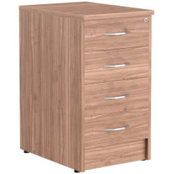 Тумба приставная ИМАГО ТП-4.А Ясень шимо / IMAGO