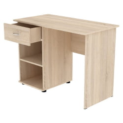 Стол Алиса(Т11)743х1000х522ручкаскоба96мм(ЯШТ-ЯШС) / Алиса(T11)743х1000х522ручкаскоба96мм(ЯШТ-ЯШС)