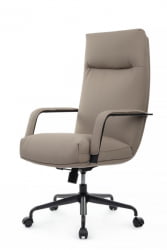 Кресло Отто РCХ CМ-П001АС Бежевый / Otto RCH CM-P001AS