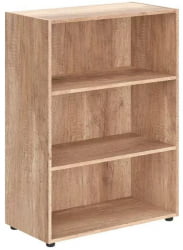 Каркас шкафа Торр ЛУКС ТМC 85 Дуб Каньон / Torr LUX TMC