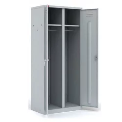 Шкаф ШРМ - 22- 800