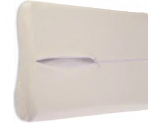 Детская подушка Кидс Меморй Фоам / Kids Memory Foam