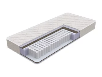 Матрас Стандэрт Плус М 140х195 / Standart Plus M