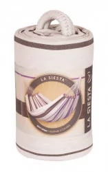 Одноместный Гамак Карибена (CИХ14-7) / Caribena (CIH14-7)