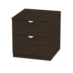 Комод К-48кс45кс45-1-ТР(Венге) / K-48x45x45-1-TR(Венге)