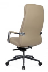 Кресло Пабло А2216-1 Светло-бежевый / Pablo A2216-1