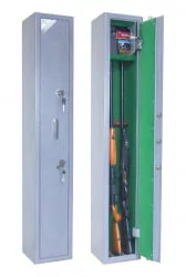 Сейф оружейный СО-3