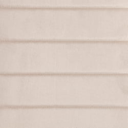 Стул Еасй (мод. ДЖСC02-1) металл, флок, 41 х 52 х 96 см, беиге (молочный) ХЛР2 / черный / Easy (mod. JSC02-1) beige HLR2