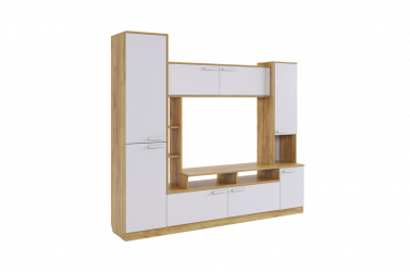 Мини-стенка Токио CТВ-010 / CTV-010