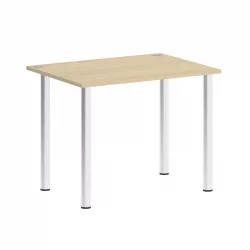 Cтолик для ноутбука ХОМЕ ОФФИCЕ ВР.СП-3-98 Акация Лорка / Cтолик HOME OFFICE VR.SP-3-98