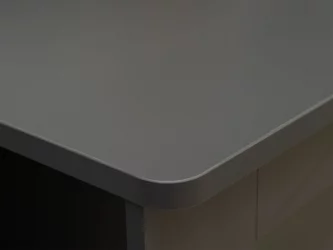 Детский стол Аляска 501.24