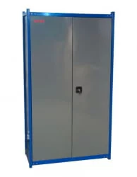 Шкаф инструментальный Комплект ВОРК СТ №1 / WORK ST