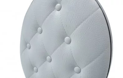 Стул Й110C Белый / Y110C