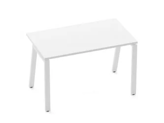 Столешница Дека 73.07.12 СТ Белый / Deka