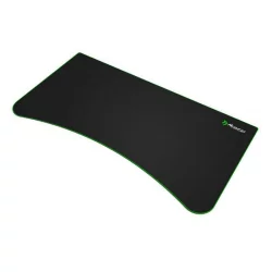 Покрытие для стола Арена Моусе Пад – Греен Бордер / Arena Mouse Pad Green Border
