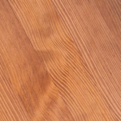 Стол Соната Люкс/ Соната Лукс табле, 120х75х73 см массив сосны, антик/белый, 120х75х73 см / Sonata Lux table,