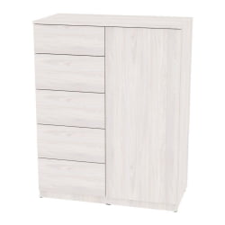 Комод Калисто(К29)1147х902х468ПУСХтоОПЕН(ЯАС) / Калисто(K29)1147х902х468PUSHtoOPEN(ЯАС)