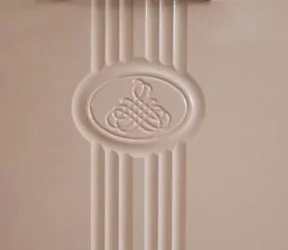 Кухонный гарнитур прямой (200 см) Афина-18 Комплект 7