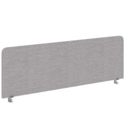 Акустический экран РАНД Акоустиc КСАФП 1650 Браво Греи / RAND Acoustic XAFP Bravo Grey