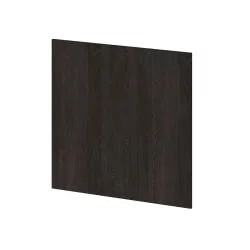 Панель для односпальной кровати Орната 	Н-104 Дуб Кентербери / Ornata