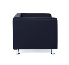 Кресло Дерби Консул Панна / Consul Panna