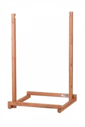 Стойка для колыбели (ЙАЙИТА) ЙАС02-1 / (YAYITA) YAS02-1