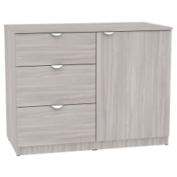 Комод Калисто(К13)699х902х468ручкаторцеваяТР-2(ЯШС) / Калисто(K13)699х902х468ручкаторцеваяTR-2(ЯШС)