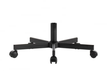 Кресло Стен В-263 Светло-коричневый / Sten W-263