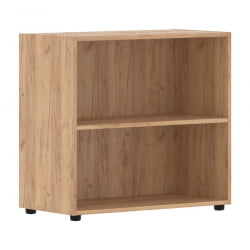 Каркас шкафа Торр ЛУКС ТЛC 85 Дуб Бофорд / Torr LUX TLC