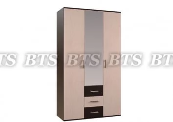 Гостиная Белла №2 (БТС) / (BTS)