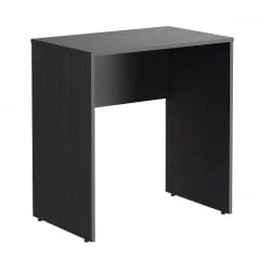 Компьютерный стол CОМП CД 7045 Легно темный / COMP CD