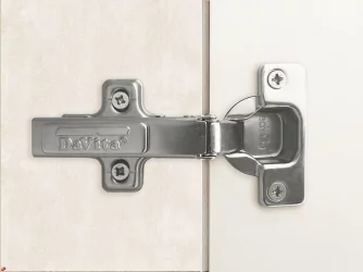 Набор мебели для гостиной Фреска 3 (ширина 252 см)