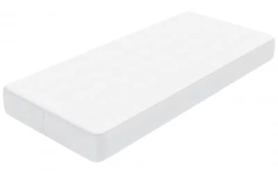 Защитный чехол Акуа Саве М 160х200 / Aqua Save