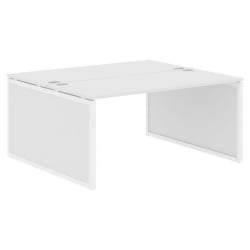 Рабочая станция КСТЕН-КП КСКПВСТ 1614 Белый / XTEN-QP XQPWST