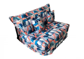 Диван Ниагара 1900х2000